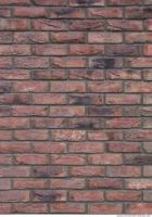 Photo Textures of Wall Brick Modern